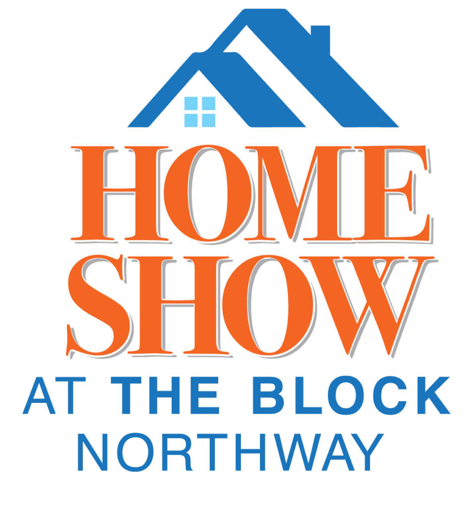 Exhibitors The Block Northway Home Show